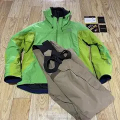 2026年最新】DAIWA 特徴：透湿 フィッシングスーツ(上下セット)の人気