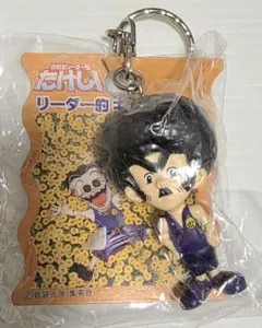 2026年最新】世紀末リーダー伝たけし ストラップの人気アイテム - メルカリ
