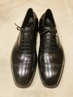 2026年最新】クレバリー ビスポークの人気アイテム - メルカリ