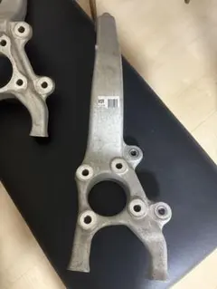 2026年最新】クラウン 純正ナックルの人気アイテム - メルカリ