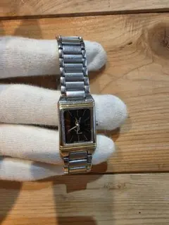 2026年最新】イヴサンローラン 時計 レディースの人気アイテム - メルカリ