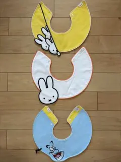 2026年最新】マールマール スタイ ディズニーの人気アイテム - メルカリ