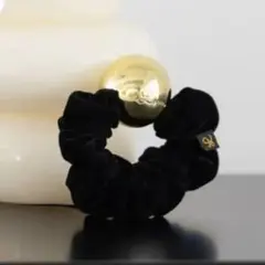 2026年最新】loemの人気アイテム - メルカリ