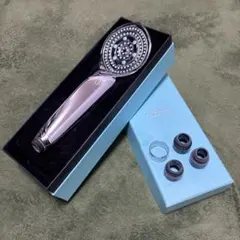 2026年最新】refa シャワーヘッドの人気アイテム - メルカリ