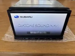 2026年最新】ダイヤトーン スバルの人気アイテム - メルカリ