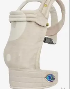 2026年最新】artipoppe 抱っこ紐の人気アイテム - メルカリ