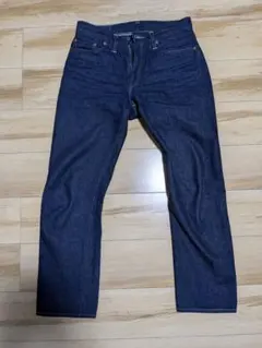 2026年最新】501zxx 日本製の人気アイテム - メルカリ