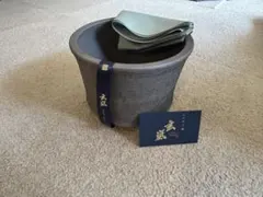 2026年最新】鶴仙園の人気アイテム - メルカリ