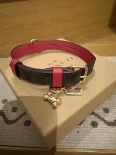 2026年最新】coach リード 犬の人気アイテム - メルカリ