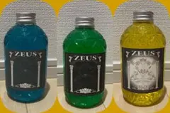 2026年最新】ゼウス シャンプーの人気アイテム - メルカリ
