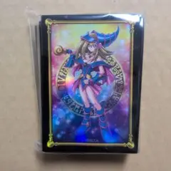 2026年最新】遊戯王 スリーブ 未開封の人気アイテム - メルカリ