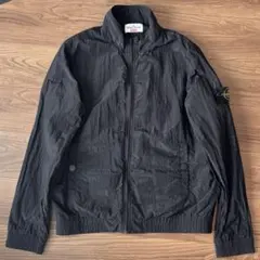 2026年最新】STONE ISLAND supreme Nylon Metalの人気アイテム - メルカリ