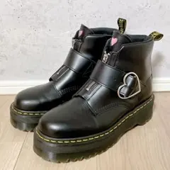 2026年最新】lazy oafの人気アイテム - メルカリ