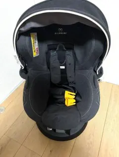 2026年最新】エールベベ クルット4iの人気アイテム - メルカリ