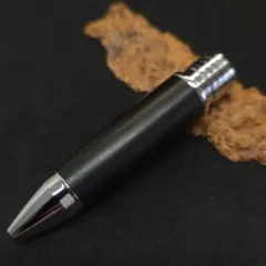 2026年最新】工房楔 黒柿孔雀の人気アイテム - メルカリ