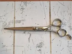 2026年最新】神田文一商店の人気アイテム - メルカリ