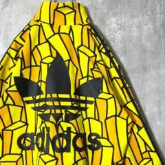 2026年最新】ポテト adidasの人気アイテム - メルカリ