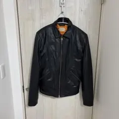 2026年最新】Nudie Jeans シングルライダースの人気アイテム - メルカリ