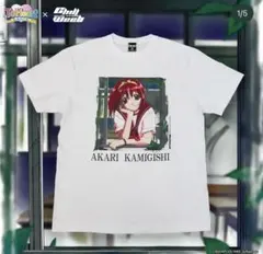 2026年最新】chillweebの人気アイテム - メルカリ