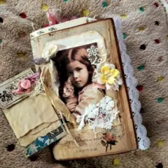 2026年最新】雑記帳 ジャンクジャーナルの人気アイテム - メルカリ