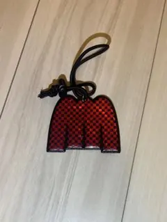 2026年最新】min-nano×blue lug mn reflectorの人気アイテム - メルカリ