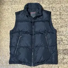 2026年最新】プラダスポーツ ベストの人気アイテム - メルカリ