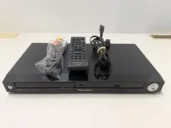 2026年最新】DV-220Vの人気アイテム - メルカリ