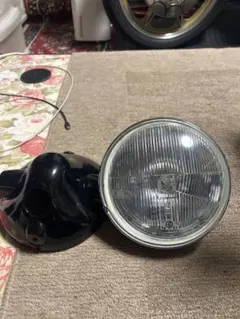 2026年最新】マーシャル キティカットの人気アイテム - メルカリ