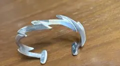 2026年最新】アーロンアンダーソン ライトニングの人気アイテム - メルカリ