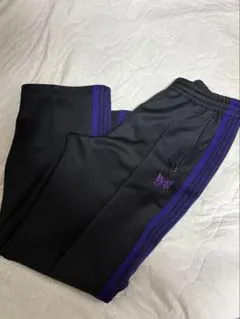 2026年最新】needles トラックパンツ 21awの人気アイテム - メルカリ