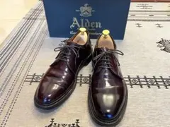 2026年最新】オールデン990の人気アイテム - メルカリ