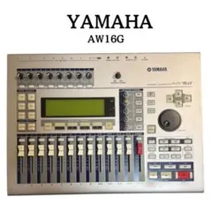 2026年最新】yamaha aw16gの人気アイテム - メルカリ