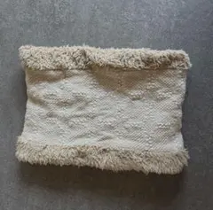 2026年最新】ミナペルホネン スヌードの人気アイテム - メルカリ