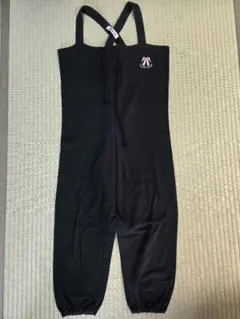 2026年最新】Chacottバレエウォームアップの人気アイテム - メルカリ