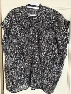 2026年最新】JOURNAL STANDARD 80ローンタックボリュームシャツの人気