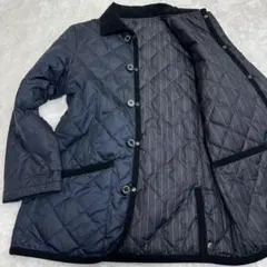 2026年最新】マッキントッシュリバーシブルダウンジャケットの人気