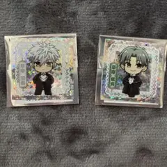 2026年最新】草摩紫呉の人気アイテム - メルカリ