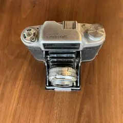 2026年最新】Super FUJICA 6の人気アイテム - メルカリ