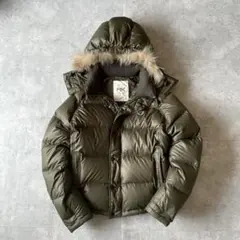 2026年最新】お兄系 ダウンの人気アイテム - メルカリ