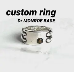 2026年最新】ドクターモンローの人気アイテム - メルカリ