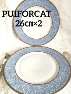 2026年最新】puiforcatの人気アイテム - メルカリ