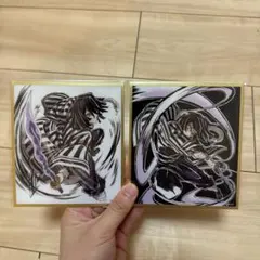 2026年最新】Webshopくじ 伊黒の人気アイテム - メルカリ