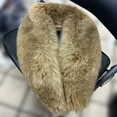 2026年最新】ブルーフォックス 襟巻きの人気アイテム - メルカリ