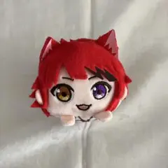 2026年最新】莉犬くん もちころりんの人気アイテム - メルカリ