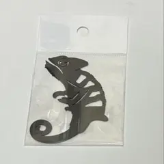 2026年最新】rodan ベロの人気アイテム - メルカリ