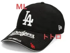 2026年最新】gr8 mlb tokyoの人気アイテム - メルカリ