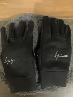 2026年最新】Yohji Yamamoto 手袋の人気アイテム - メルカリ