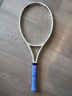 2026年最新】プリンス tour 100 O3 290の人気アイテム - メルカリ