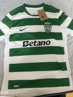 2026年最新】ポルテ ユニフォームの人気アイテム - メルカリ