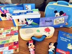 2026年最新】talkalong cardsの人気アイテム - メルカリ